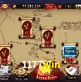 Desvendando o Mundo dos Jogos Virtuais na 1177win
