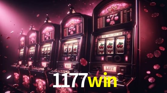 Estatísticas 1177win