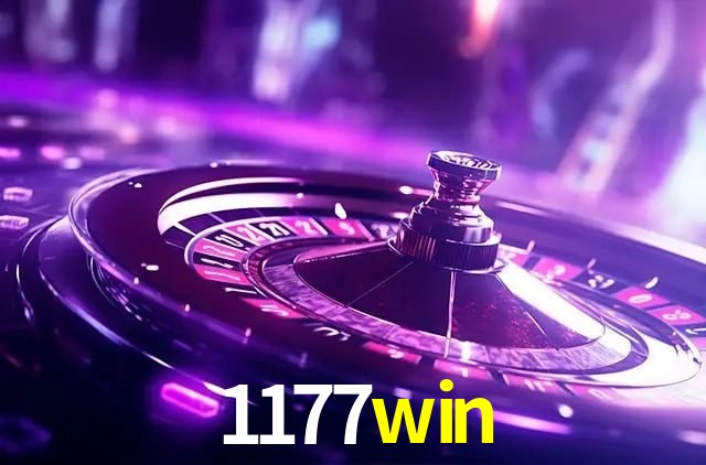 Bônus de Boas-vindas 1177win