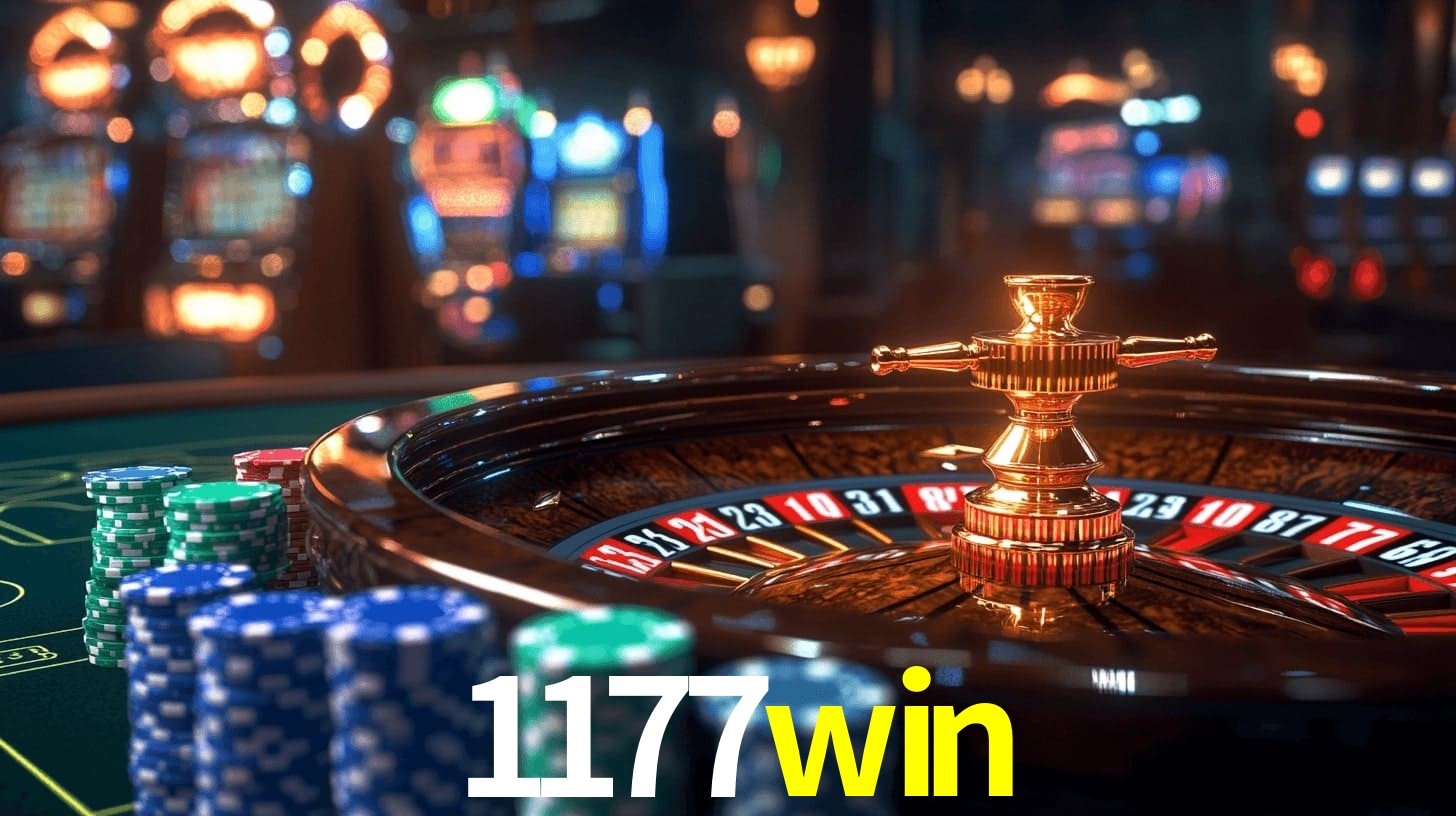 1177win app