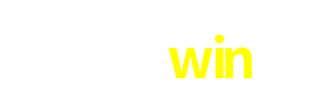 1177win