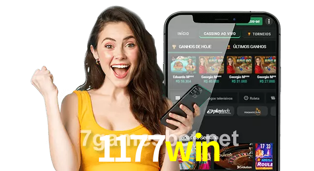 1177win