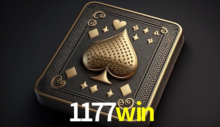 Integração de APIs 1177win