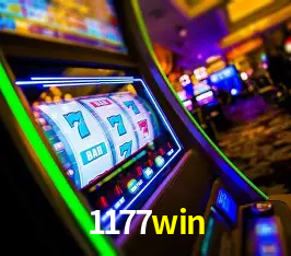 Desvendando o Mundo dos Jogos Virtuais na 1177win