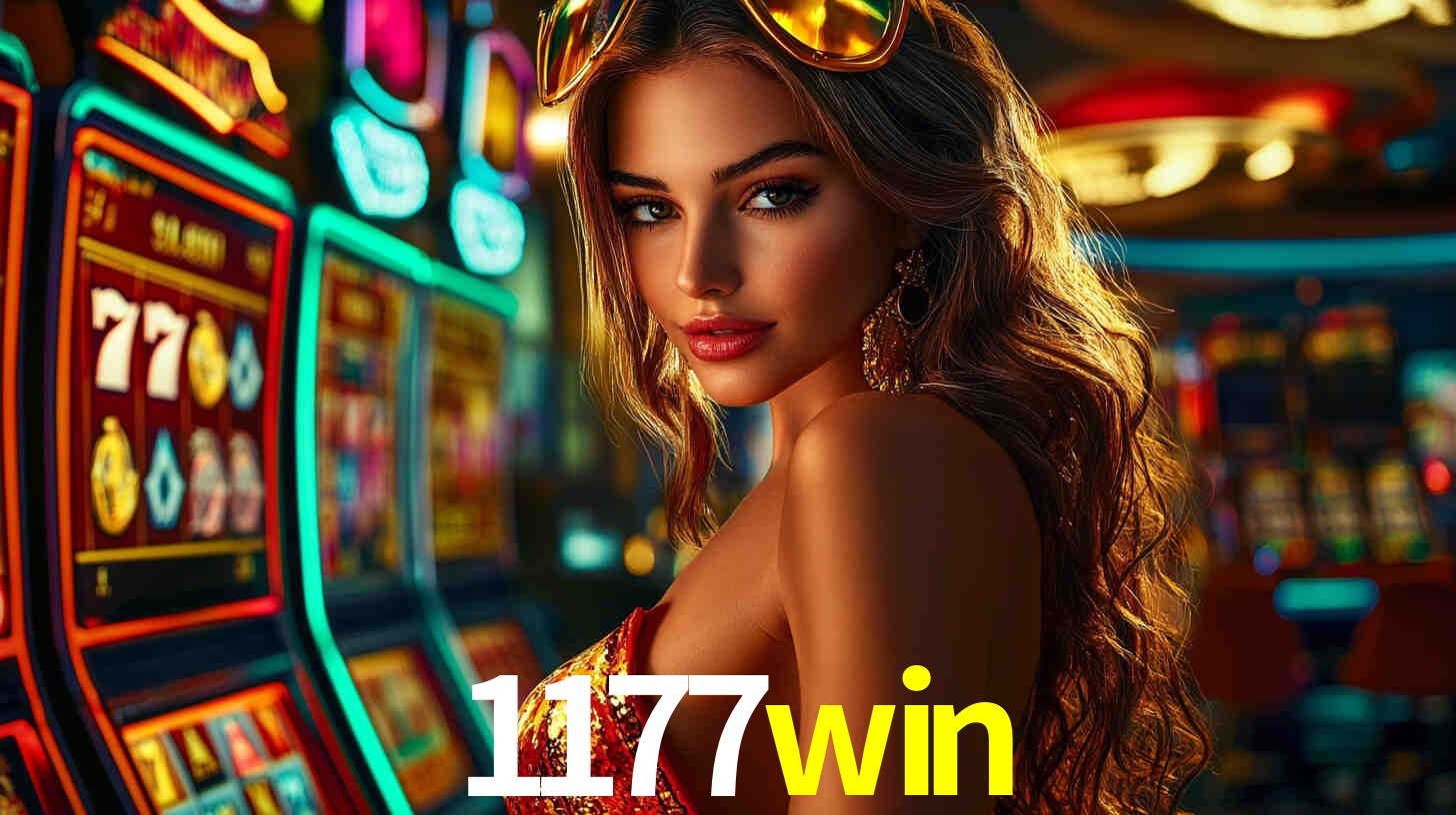 Bônus Diários 1177win