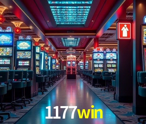 Programa VIP 1177win