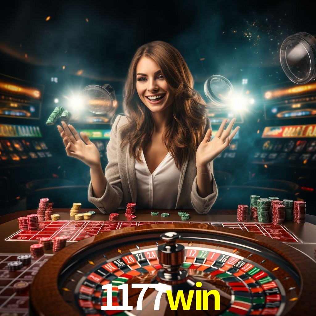 1177win app