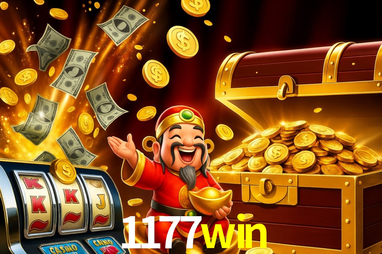 Avaliações dos Jogadores 1177win