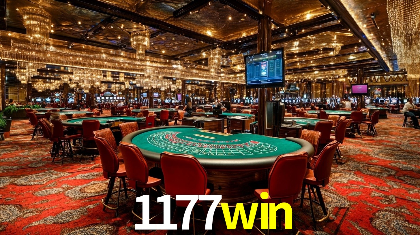1177win,1177 win bet