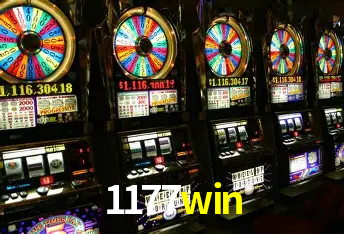 A Emoção da Loteria na 1177win: Uma Chance de Mudança de Vida