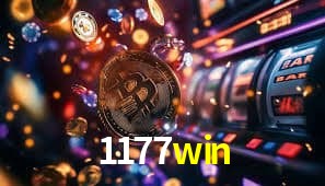 Estatísticas Crash Games 1177win