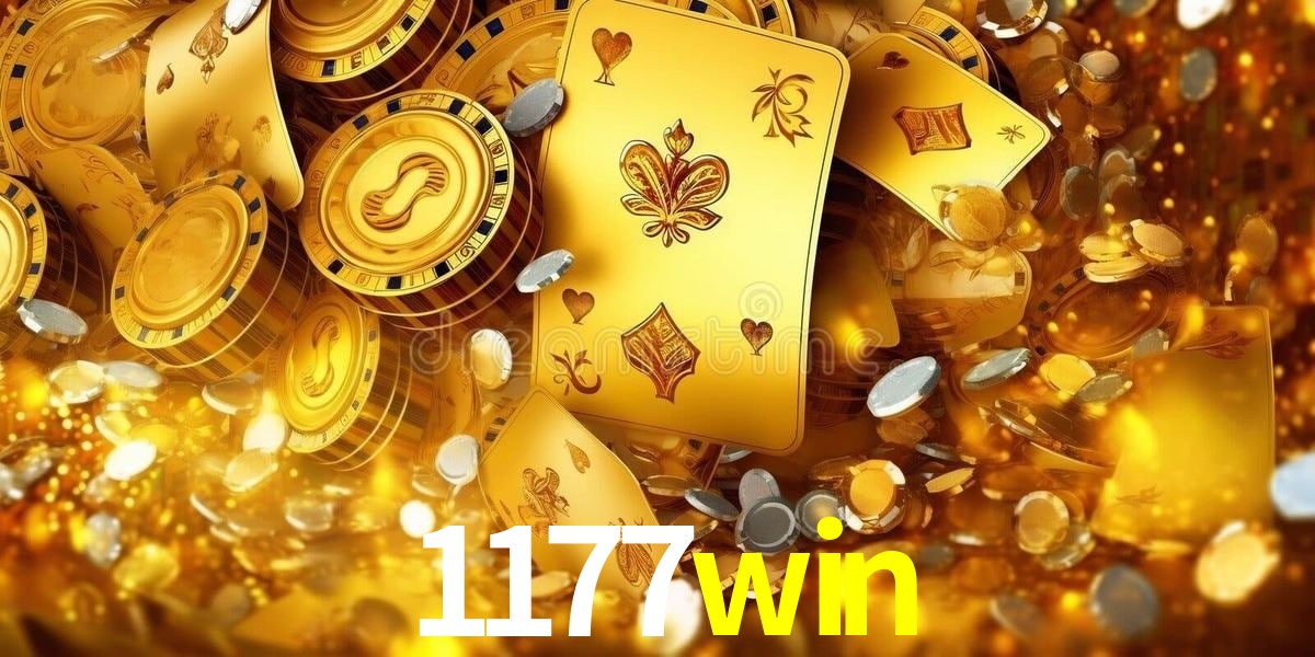 Bônus Diários 1177win