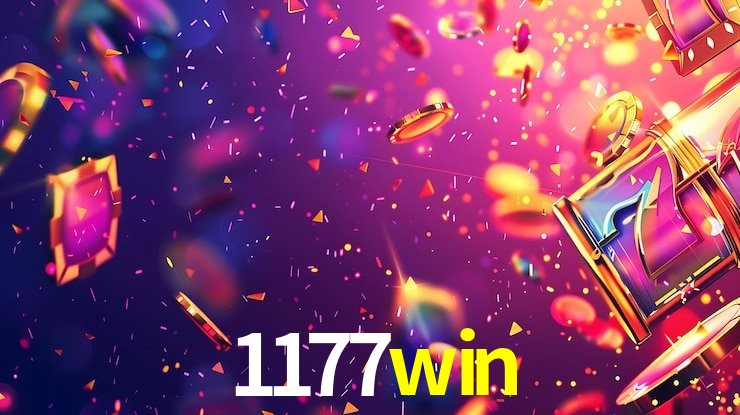 Jogo Aviator 1177win