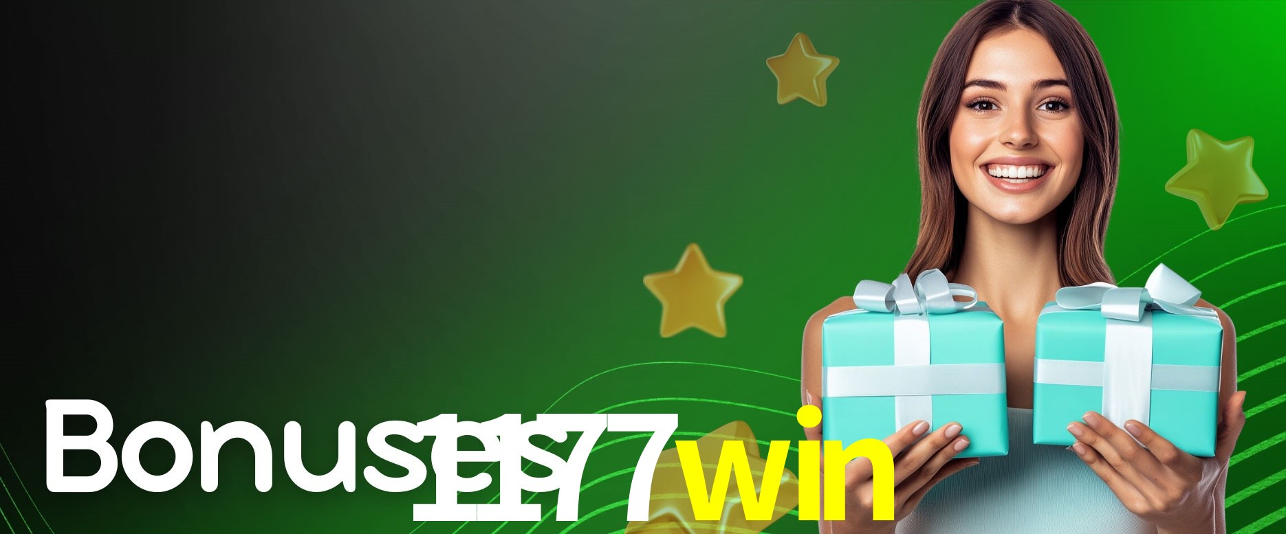 A Experiência Imersiva dos Cassinos Ao Vivo no 1177win