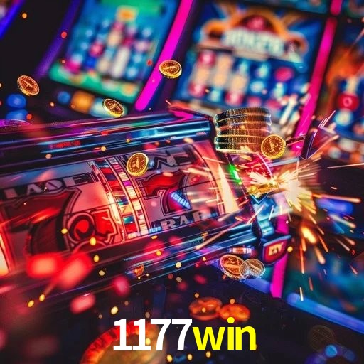 Diretório de Jogos 1177win