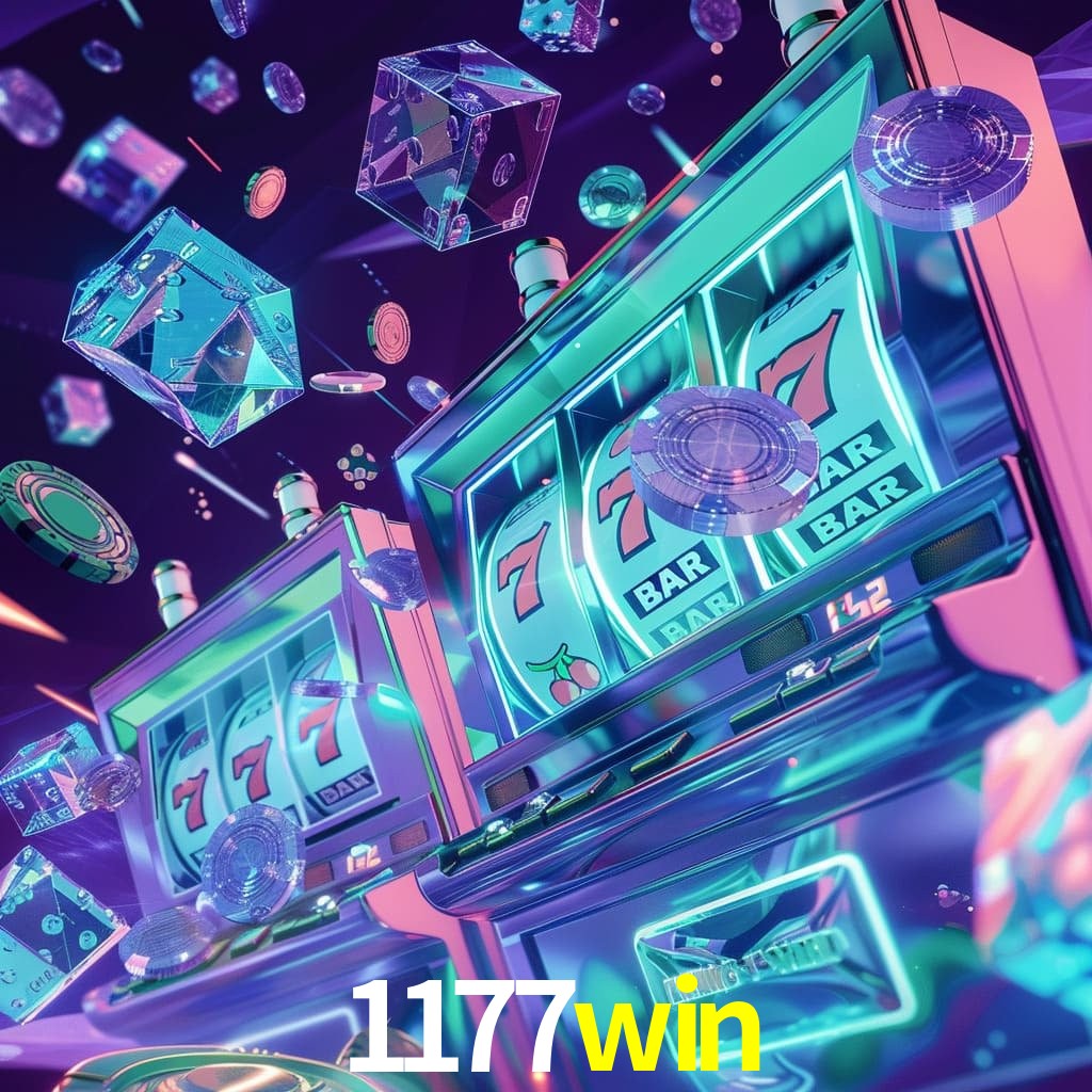 Jogo Spaceman 1177win