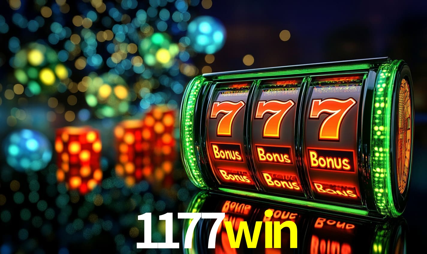Avaliações dos Jogadores 1177win