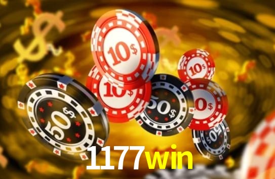 Benefícios da Conta 1177win