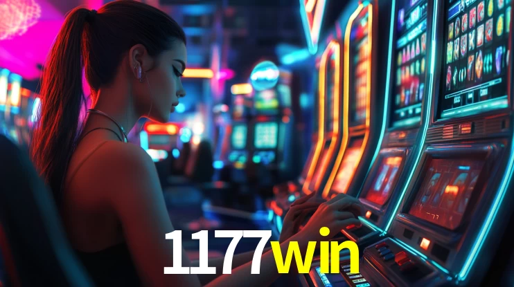 Experimente o Login Seguro Premium no 1177win
