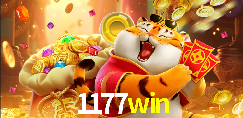 1177 win bet