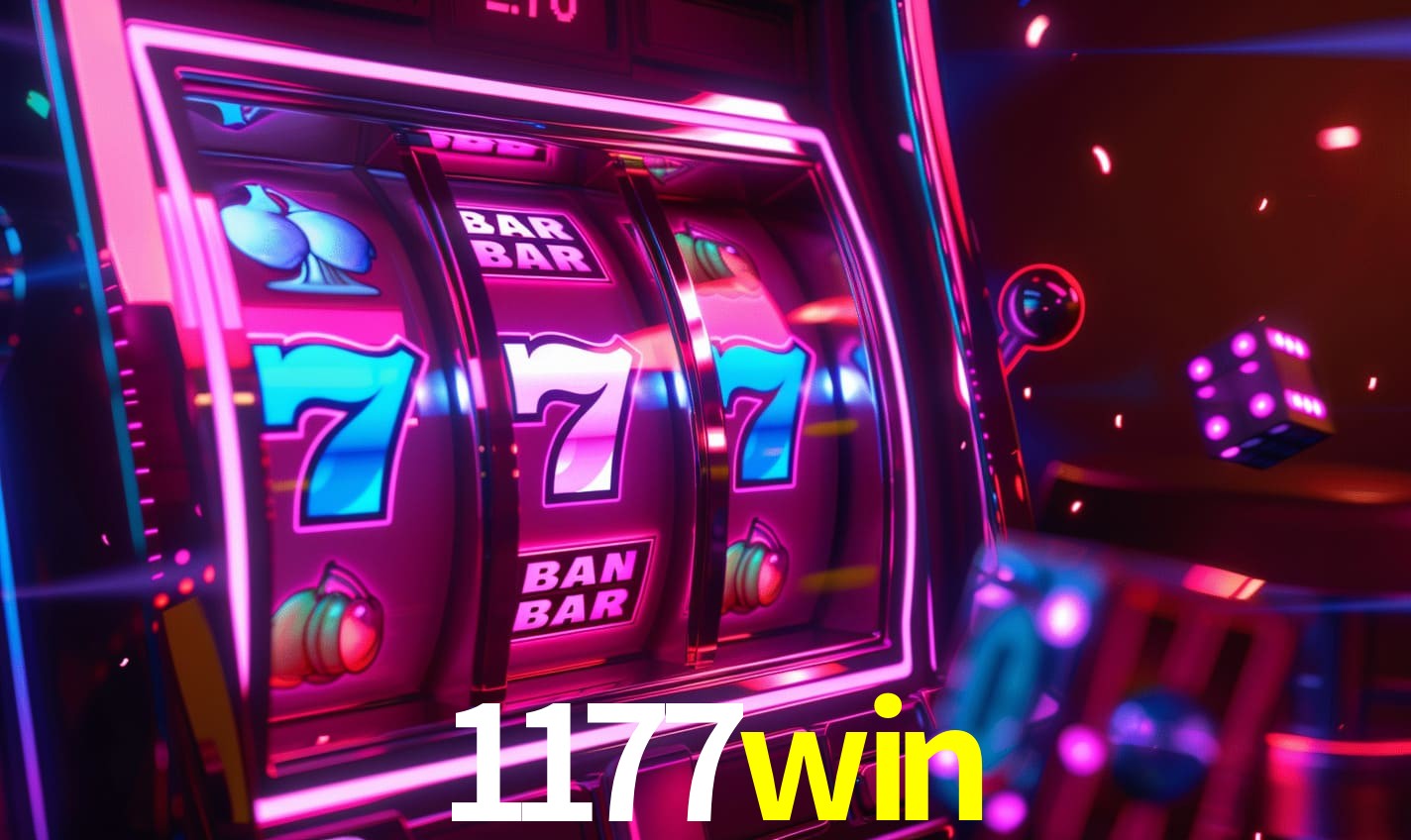 Jogos Exclusivos 1177win