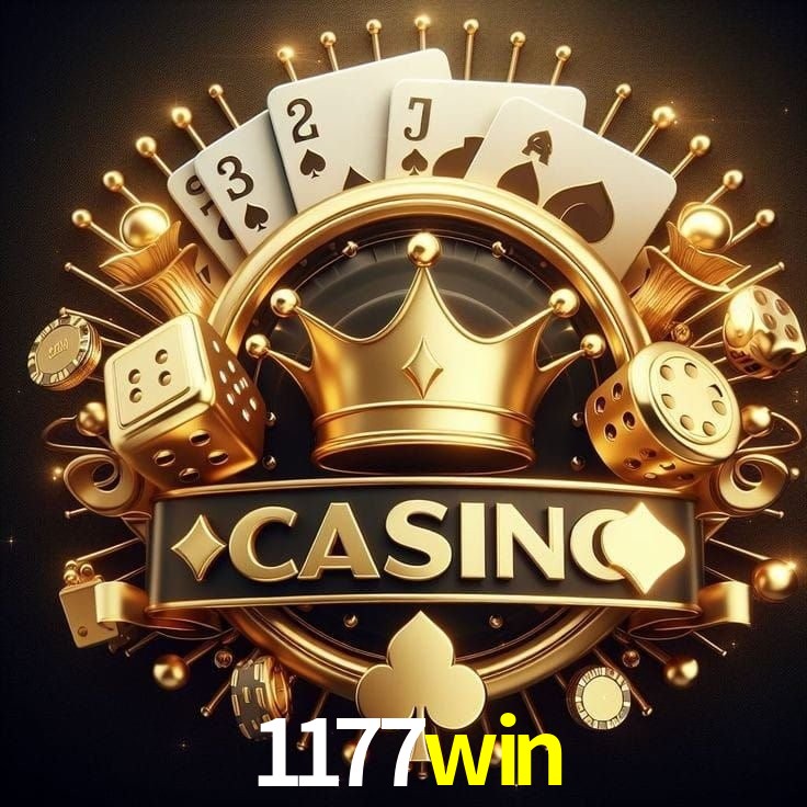 Promoção Relâmpago 1177win
