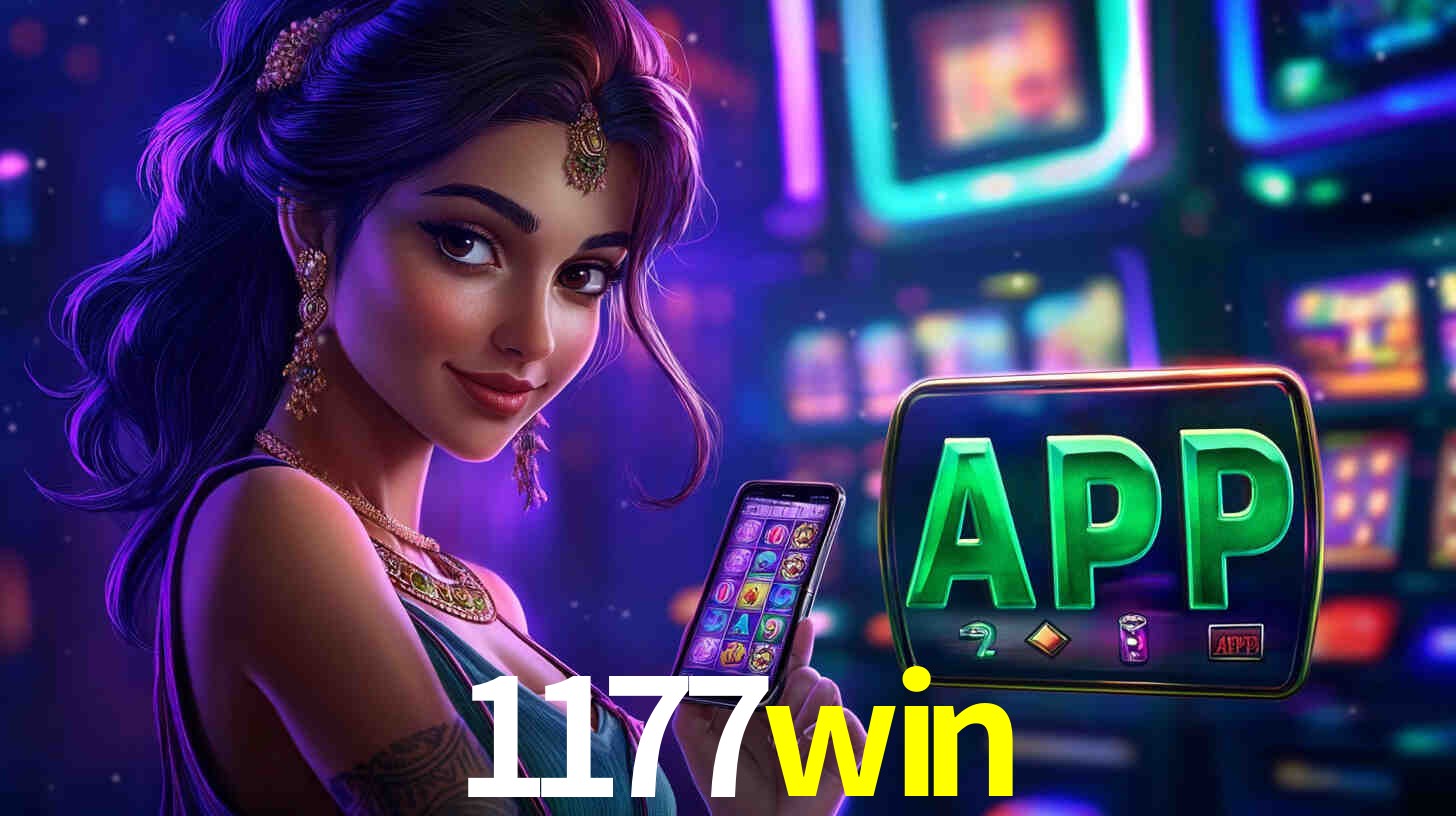 1177win app