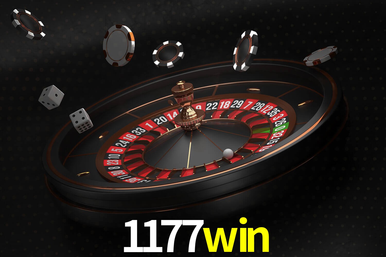 1177win: Seu Especialista em Apostas Esportivas Brasileiras