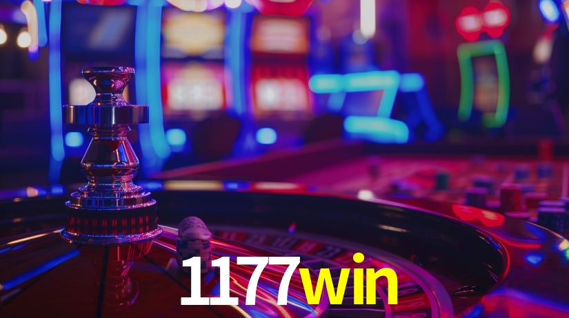 1177win,1177 win bet