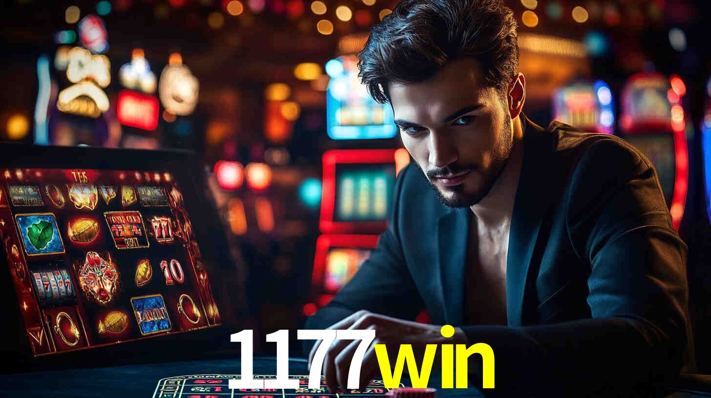 1177win,1177 win bet