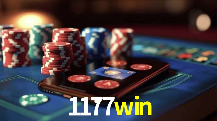 Login Seguro 1177win