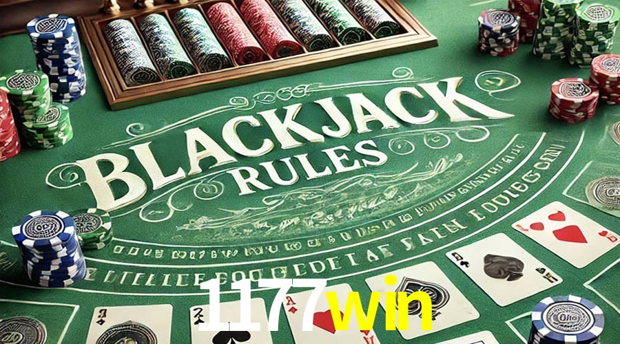 Descubra a Essência do 1177win: Nossa História e Compromissos