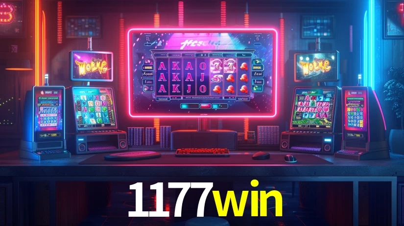 1177 win bet