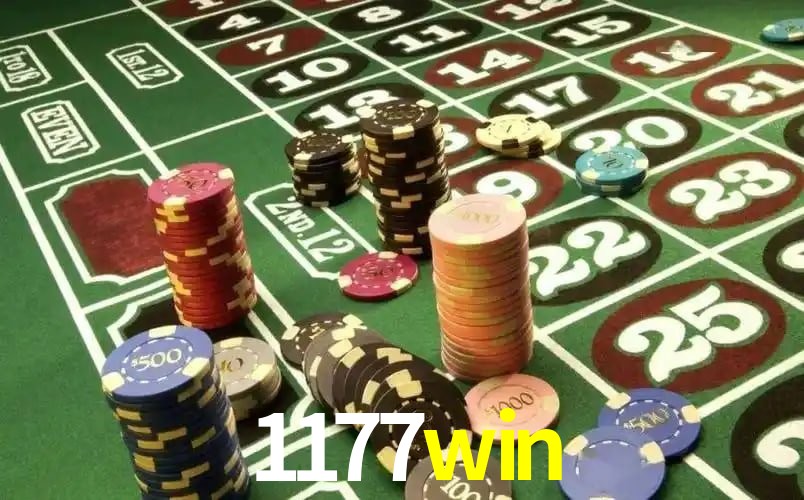Ofertas Exclusivas 1177win