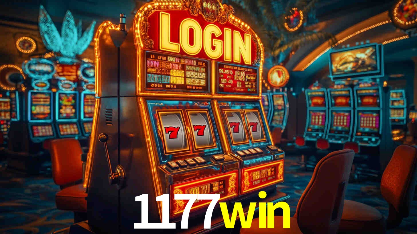 1177win
