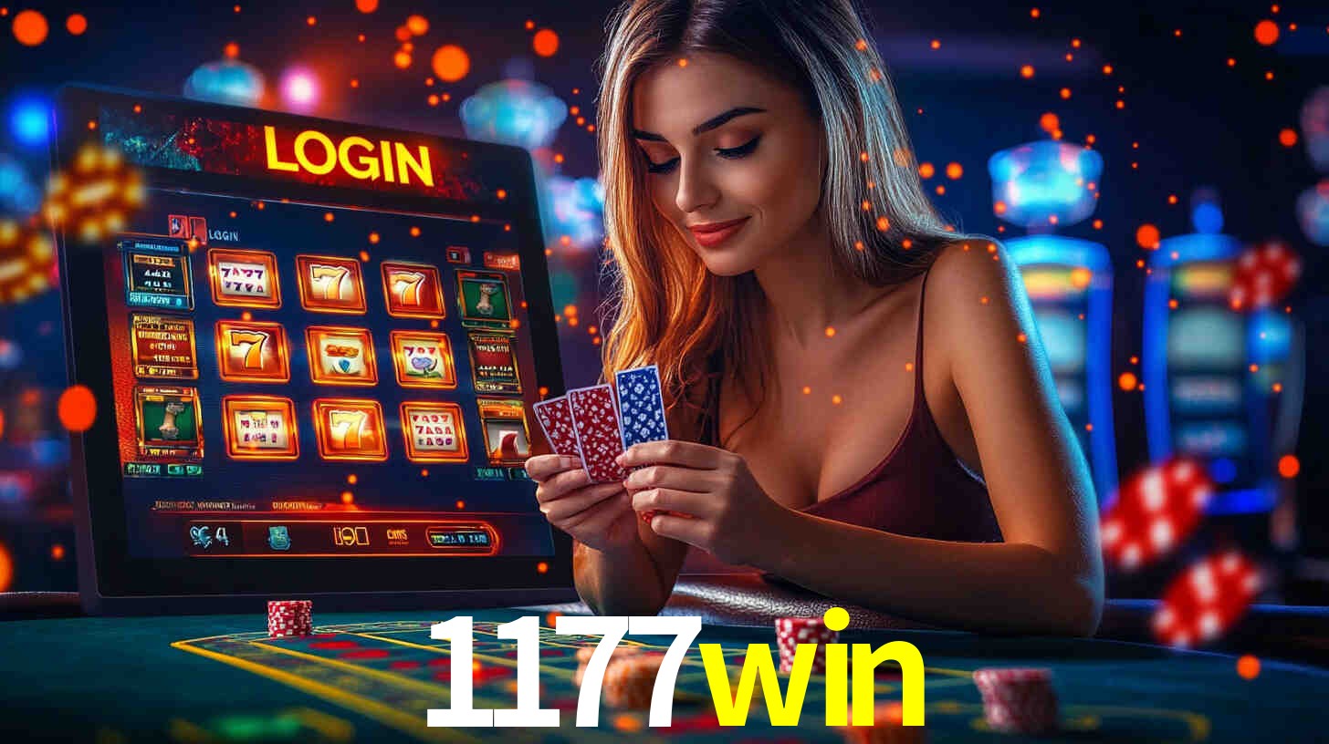 1177win app