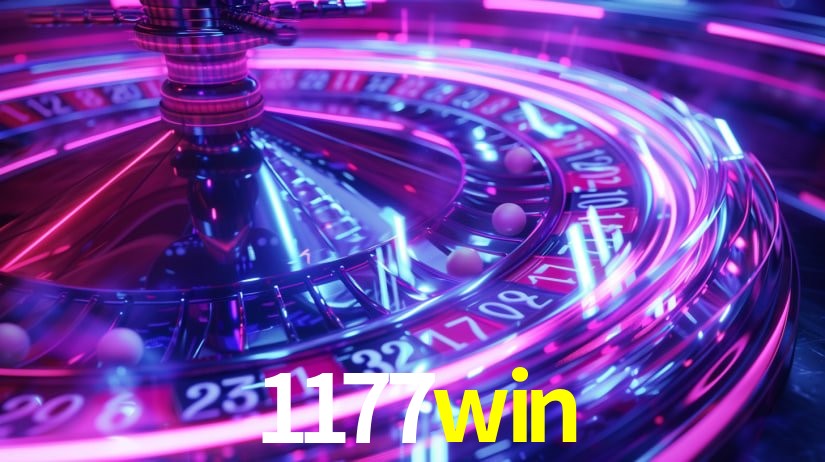 Torneios 1177win