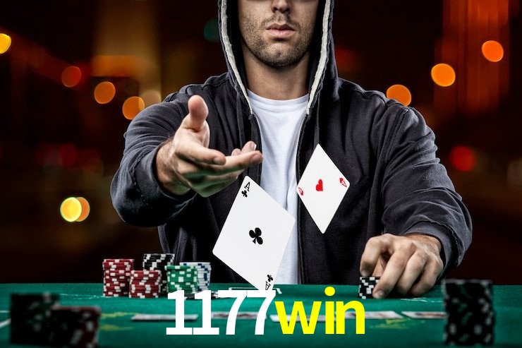 1177 win bet