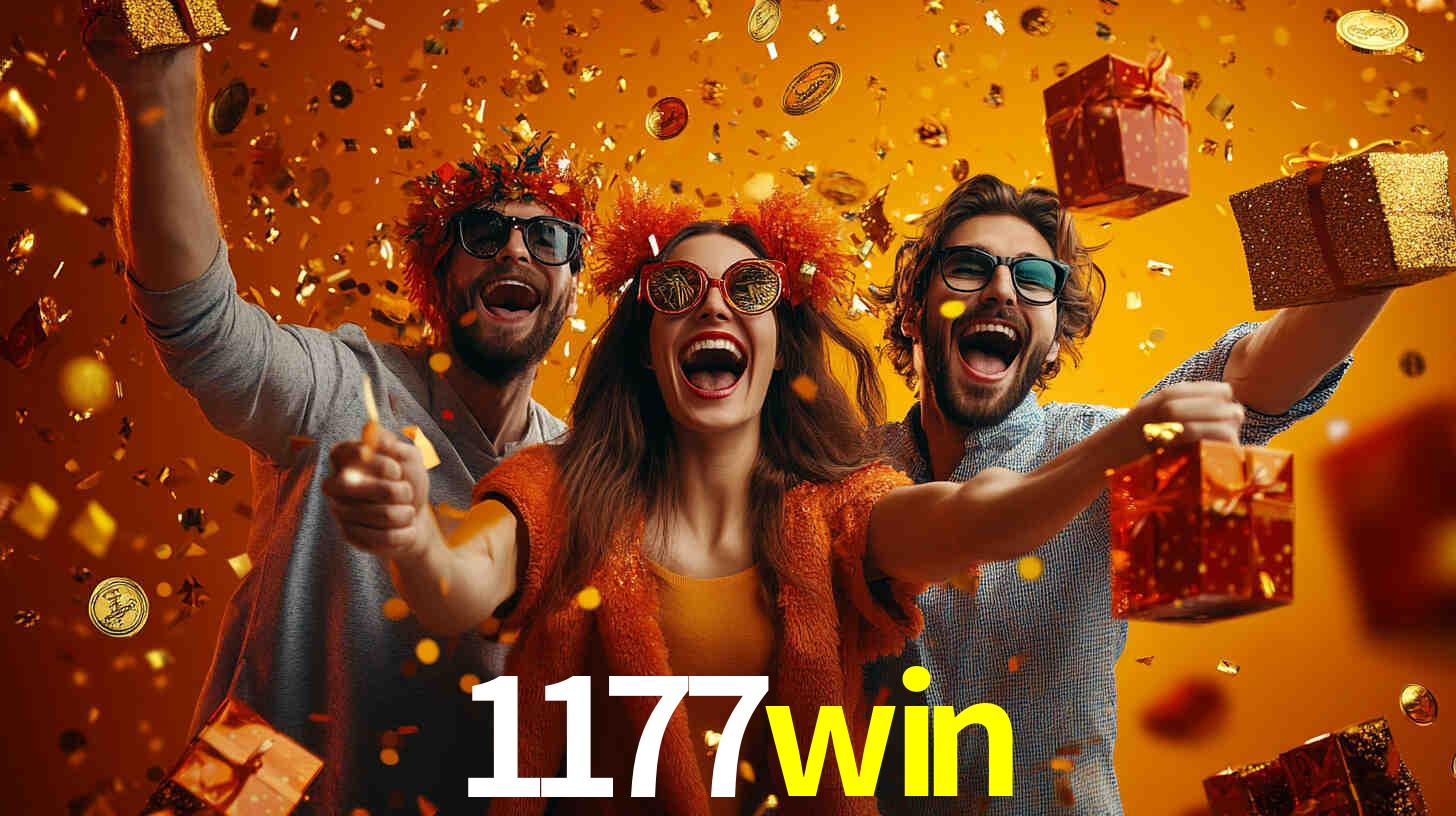 1177win,1177 win bet