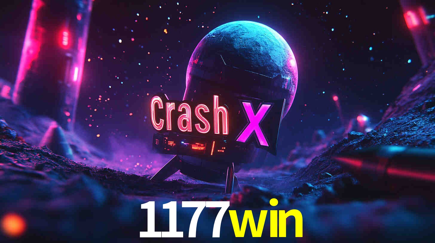 Jogo Spaceman 1177win