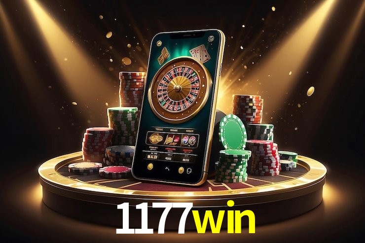 Diretório de Jogos 1177win