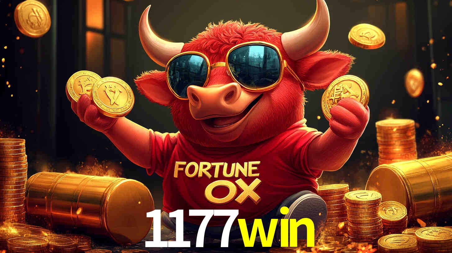 Estratégias Crash Games 1177win