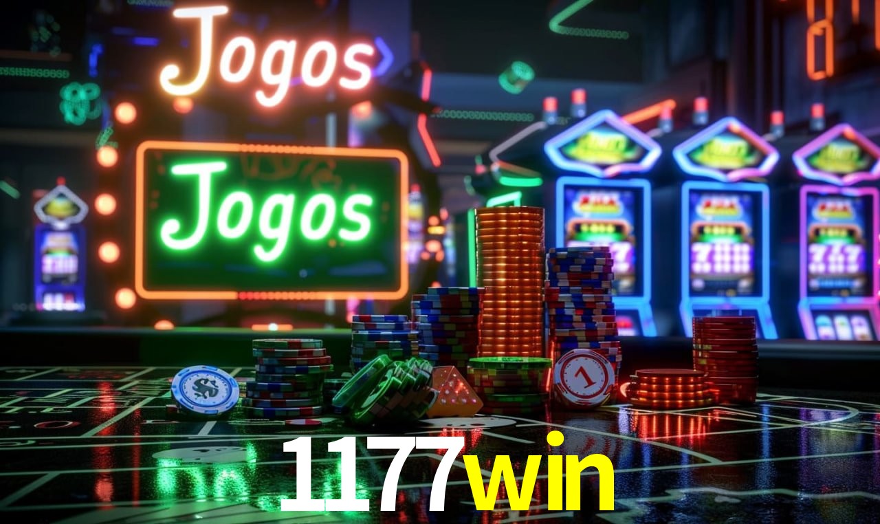 1177win,1177 win bet