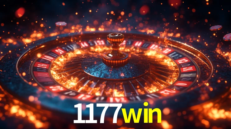 1177win,1177 win bet