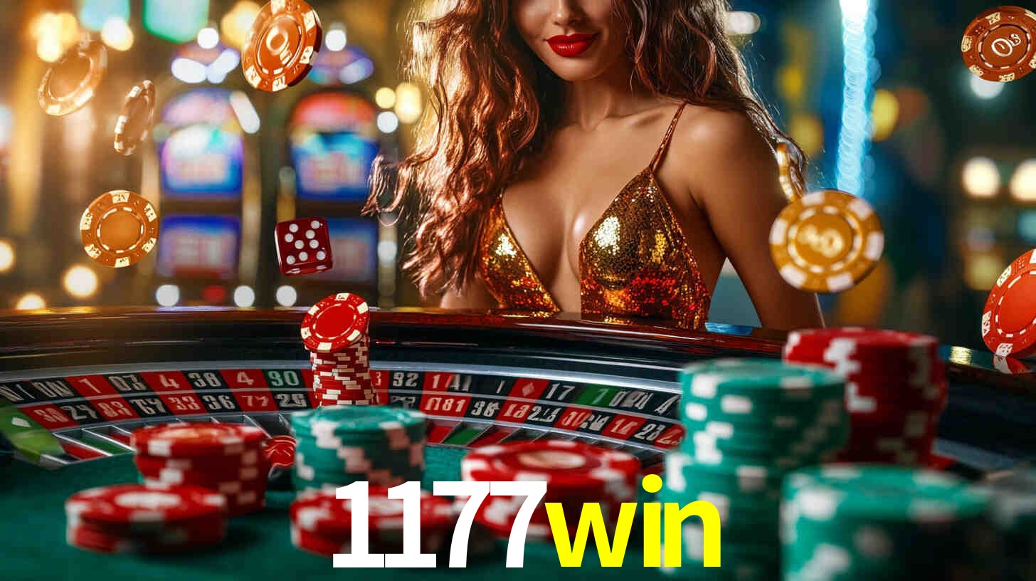 Ofertas Imperdíveis na 1177win: Promoções e Bônus Que Valem a Pena