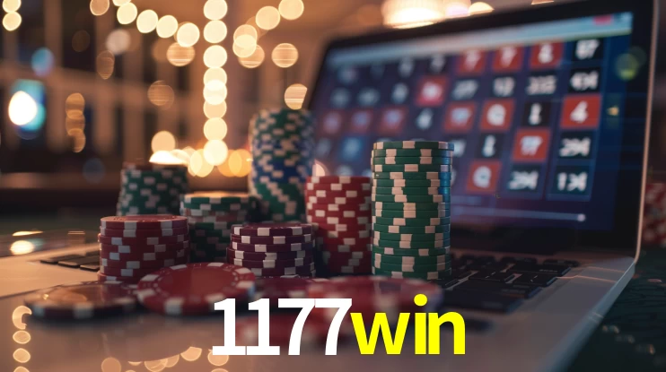 A Revolução dos Aplicativos de Jogos no 330bet