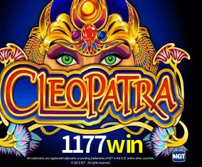 A Emoção da Loteria na 1177win: Uma Chance de Mudança de Vida