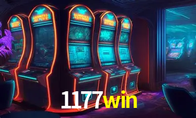 Descubra a Essência do 1177win: Nossa História e Compromissos