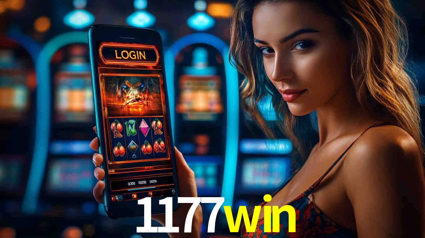 1177win,1177 win bet