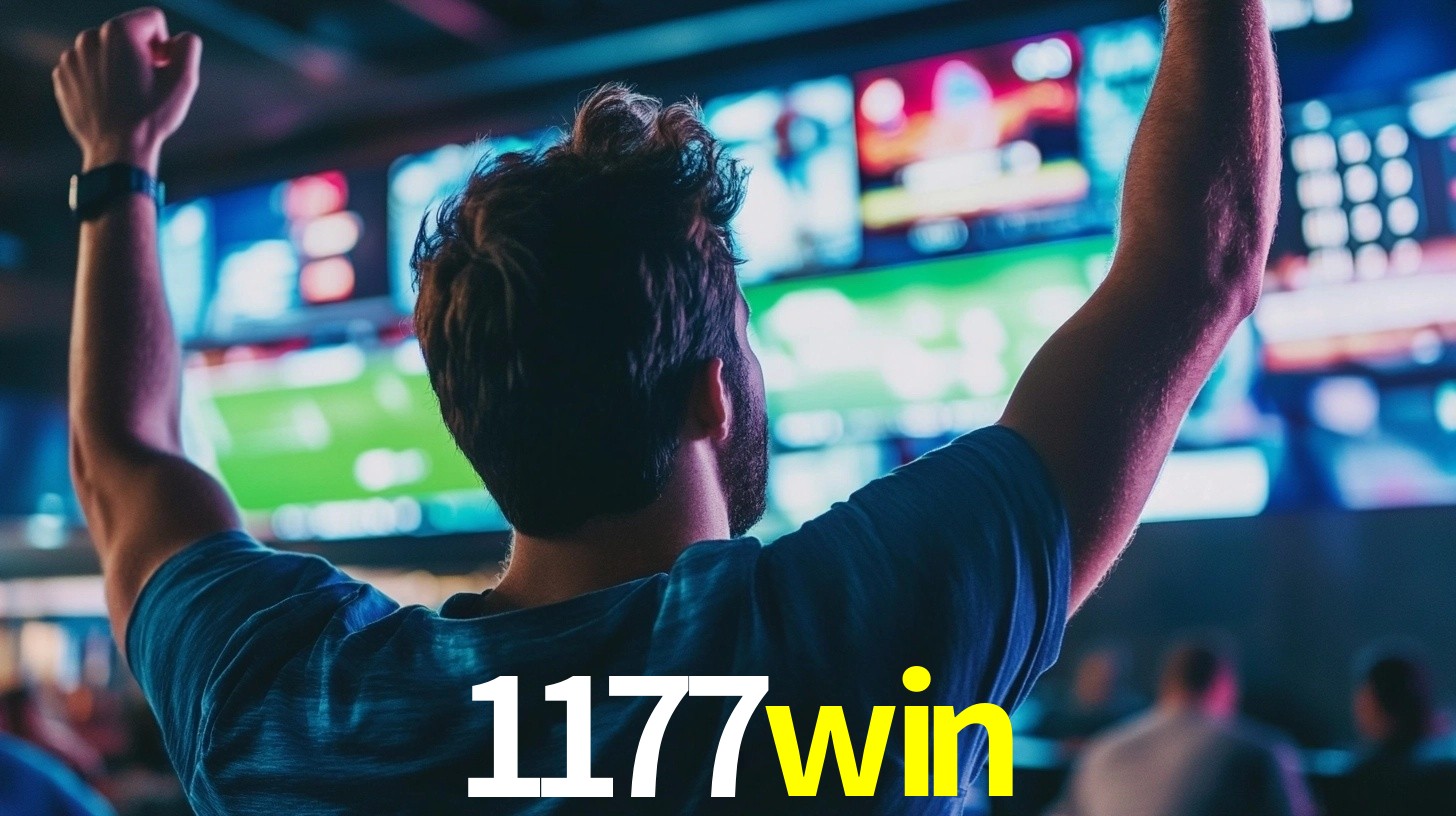 1177win